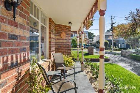 Property photo of 1/48 Belgravia Avenue Mont Albert North VIC 3129