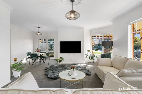 Property photo of 1/48 Belgravia Avenue Mont Albert North VIC 3129