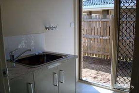 Property photo of 56 Corella Drive Gracemere QLD 4702