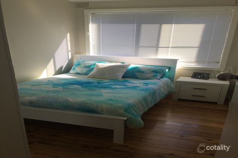 Property photo of 18 Bracken Close Cameron Park NSW 2285