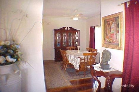 Property photo of 18 Roderick Street Wavell Heights QLD 4012