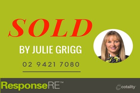 Property photo of 21 Agra Place Riverstone NSW 2765