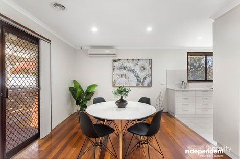 Property photo of 12 Singleton Crescent Oxley ACT 2903