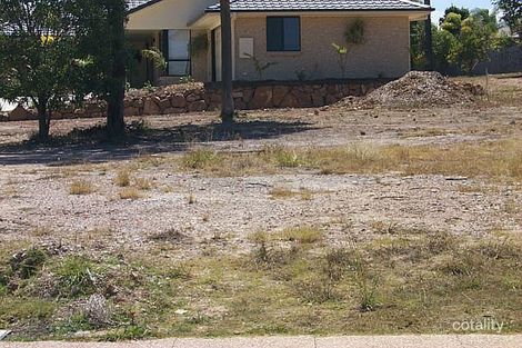 87 Sunflower Cres, Calamvale, QLD 4116