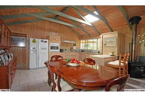 Property photo of 12 Cynthia Hunt Drive Flaxton QLD 4560