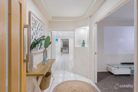Property photo of 3 Nadine Crescent Thornlands QLD 4164