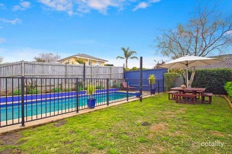 52 Sturt St, Kingsford, NSW 2032