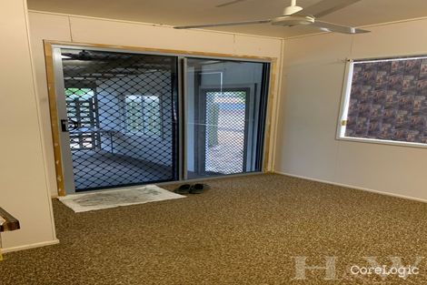Property photo of 2 French Court Clermont QLD 4721