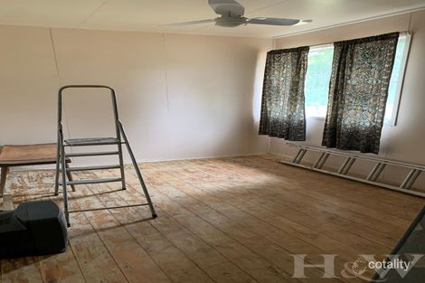 Property photo of 2 French Court Clermont QLD 4721