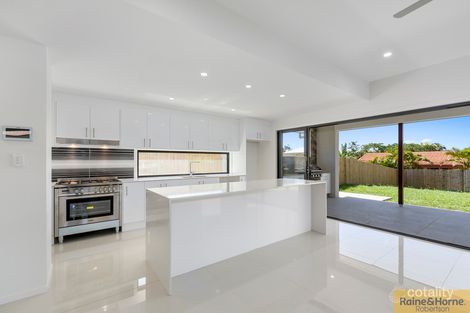 11 Pear St, Runcorn, QLD 4113