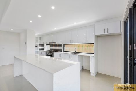 Property photo of 11 Pear Street Runcorn QLD 4113