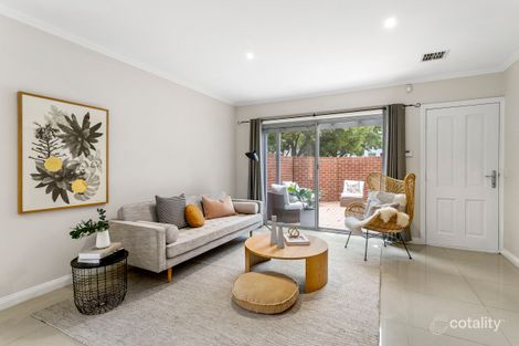 Property photo of 53 Matthews Mews Kensington VIC 3031