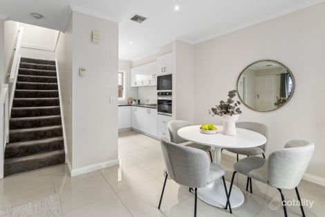 Property photo of 53 Matthews Mews Kensington VIC 3031