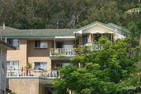 19/11 Hayle St, Burleigh Heads, QLD 4220
