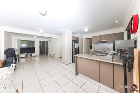 Property photo of 12/2311 Logan Road Eight Mile Plains QLD 4113