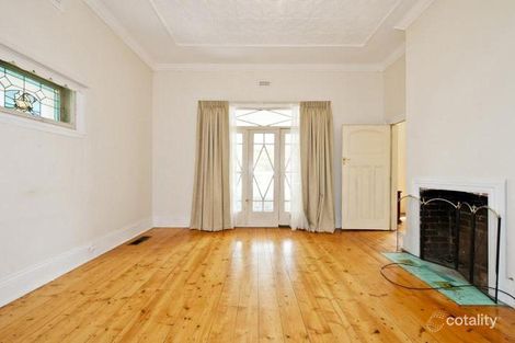 Property photo of 31 Miller Grove Kew VIC 3101
