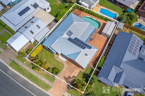 Property photo of 91 Graham Road Morayfield QLD 4506