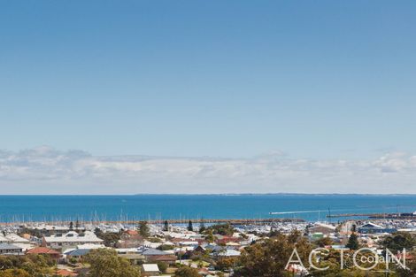 11 Beard St, Beaconsfield, WA 6162