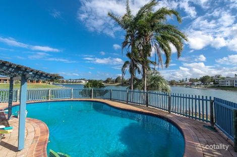 Property photo of 24 River Park Road Port Macquarie NSW 2444