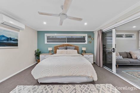 Property photo of 50 Frederick Street Wellington Point QLD 4160