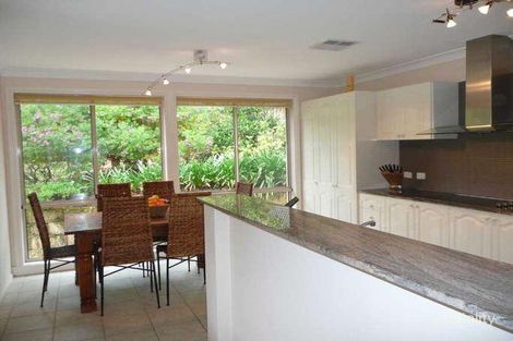 Property photo of 13 Eucalyptus Court Picnic Point NSW 2213