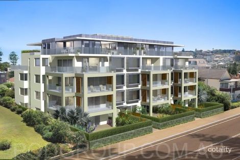 Property photo of 133-137 North Steyne Manly NSW 2095