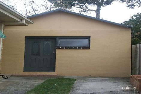 51 Canora St, Blackburn South, VIC 3130