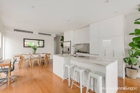 Property photo of 38 Caroline Street Hawthorn East VIC 3123