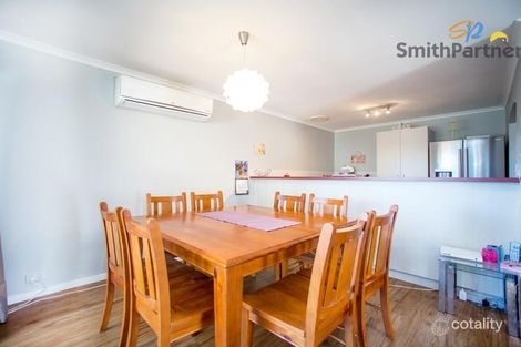 Property photo of 22 Christiana Crescent Wynn Vale SA 5127