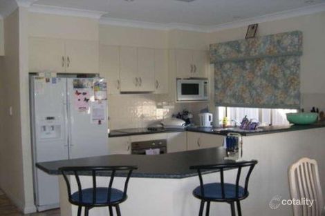 Property photo of 7 Brecon Street Windsor Gardens SA 5087