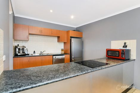 Property photo of 1 Griffiths Street Tempe NSW 2044