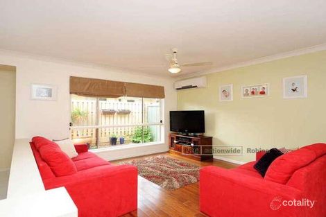 Property photo of 33 Swanton Drive Mudgeeraba QLD 4213
