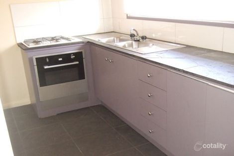 12/77 Alma Rd, St Kilda, VIC 3182