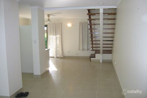 Property photo of 13/33 George Crescent Fannie Bay NT 0820