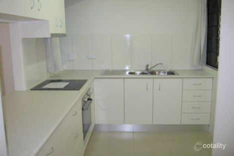 Property photo of 13/33 George Crescent Fannie Bay NT 0820