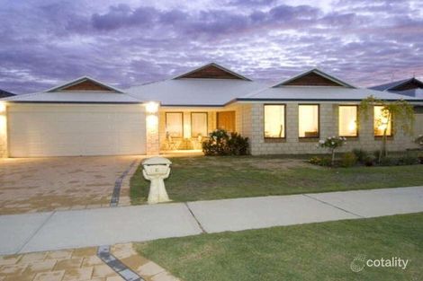 Property photo of 6 Waring Heights Baldivis WA 6171