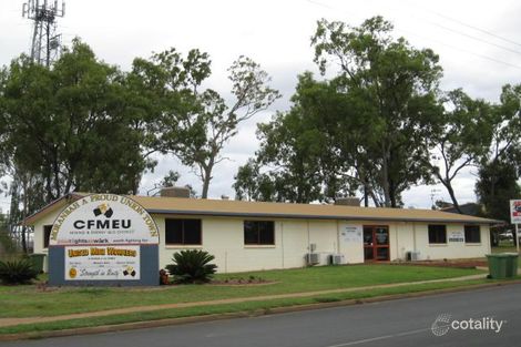 43 Mills Ave, Moranbah, QLD 4744