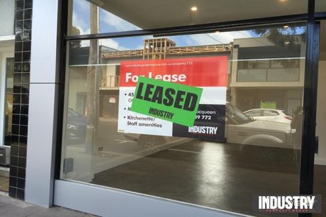 1/12 Keys St, Beaumaris, VIC 3193