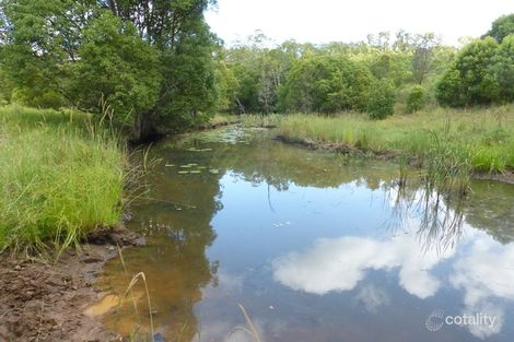 Property photo of 170 Meredith Road Veteran QLD 4570