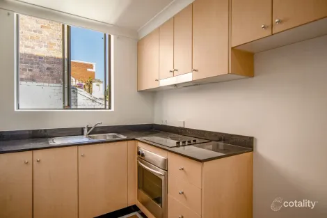 22/628-634 Crown St, Surry Hills, NSW 2010