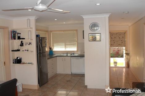 Property photo of 2/39 Wellington Street Mackay QLD 4740