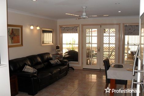 Property photo of 2/39 Wellington Street Mackay QLD 4740