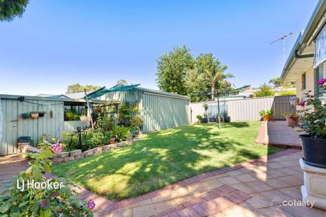 Property photo of 4 Lydia Avenue Surrey Downs SA 5126