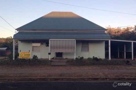 Property photo of 15 Riddell Street Bingara NSW 2404