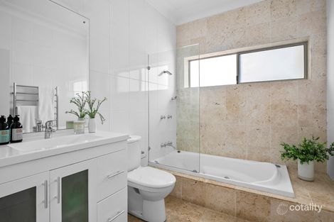 Property photo of 63 Bungaloe Avenue Balgowlah NSW 2093