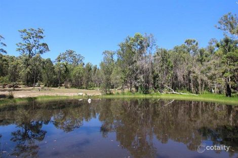 86 Ede Dr, Coomba Bay, NSW 2428