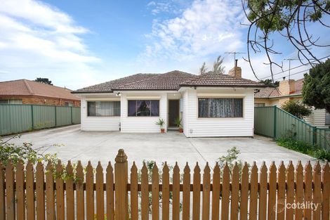 Property photo of 1/82 Biggs Street St Albans VIC 3021