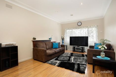 Property photo of 1/82 Biggs Street St Albans VIC 3021