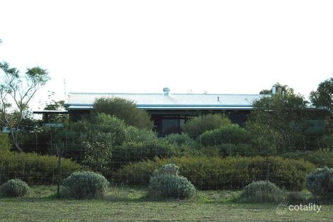 Property photo of 78 Young Road Tenterden WA 6322