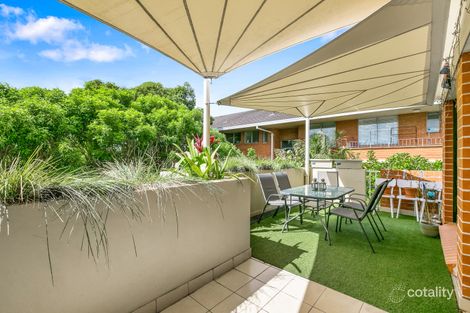 Property photo of 8/17 Kingsway Dee Why NSW 2099